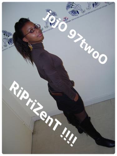 jojo972